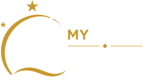 MY ASEAN Gateway